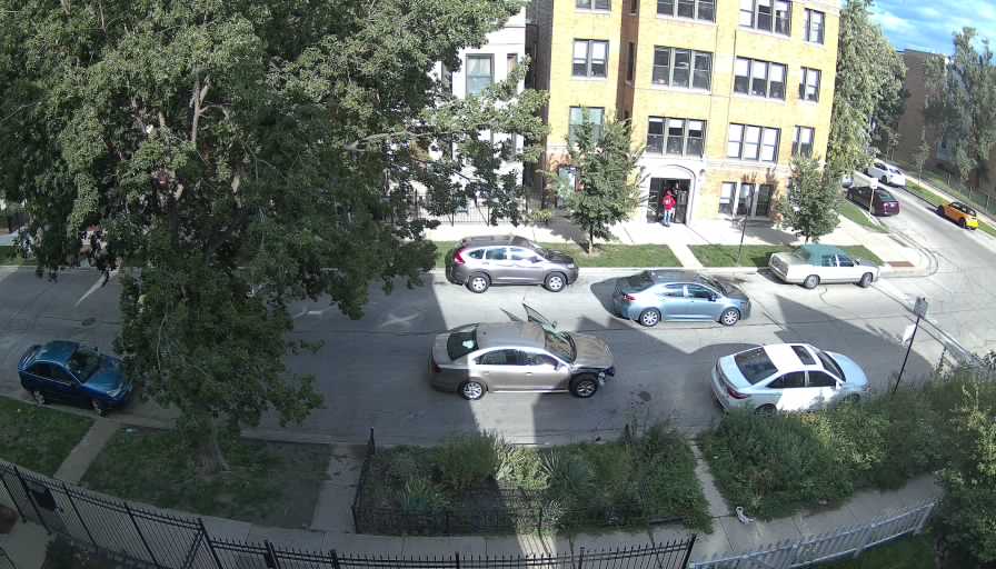 Reolink Camera Two_01_Reolink Home Hub One_20250825165734.jpg